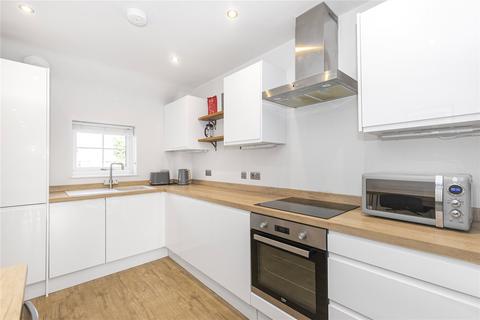 2 bedroom apartment for sale, Conygre Road, Filton, Bristol, South Gloucestershire, BS34