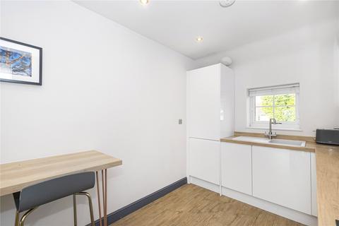 2 bedroom apartment for sale, Conygre Road, Filton, Bristol, South Gloucestershire, BS34