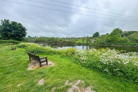 2 bedroom terraced house for sale, Youngers Terrace, Warkworth