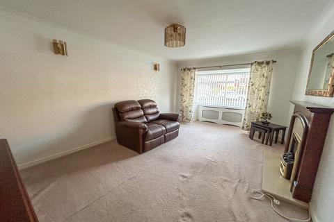 2 bedroom bungalow for sale, Leander Drive, Boldon Colliery