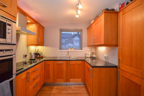 2 bedroom terraced house for sale, Dolphin Villas, Hazlerigg