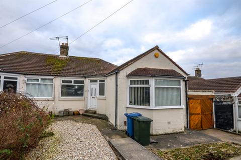 3 bedroom bungalow for sale, St. Cuthberts Road, Fenham