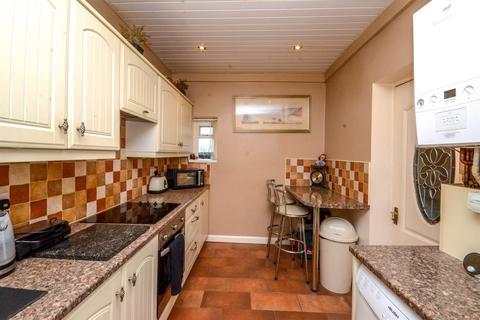 3 bedroom bungalow for sale, St. Cuthberts Road, Fenham