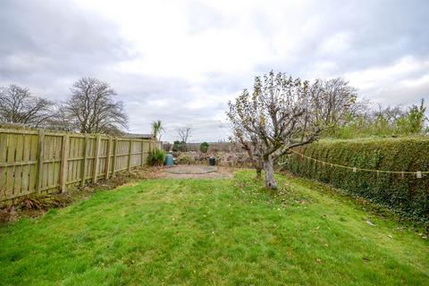 3 bedroom bungalow for sale, St. Cuthberts Road, Fenham