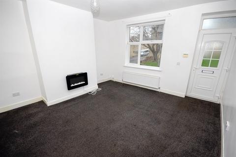 2 bedroom terraced house for sale, Clavering Road, Winlaton