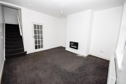 9 Clavering Road, Blaydon-on-tyne, NE21 5HH