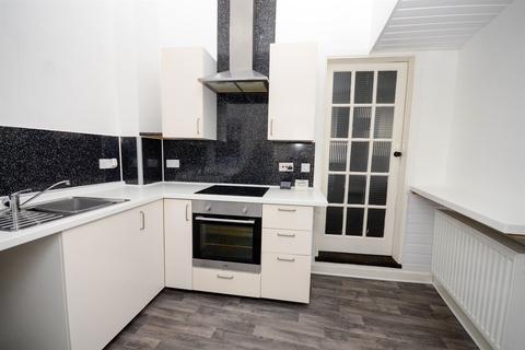 9 Clavering Road, Blaydon-on-tyne, NE21 5HH