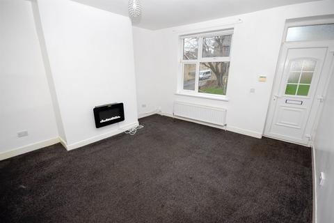 9 Clavering Road, Blaydon-on-tyne, NE21 5HH