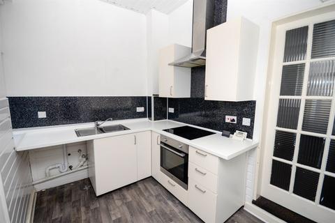 9 Clavering Road, Blaydon-on-tyne, NE21 5HH