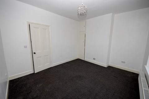 9 Clavering Road, Blaydon-on-tyne, NE21 5HH