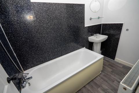 9 Clavering Road, Blaydon-on-tyne, NE21 5HH
