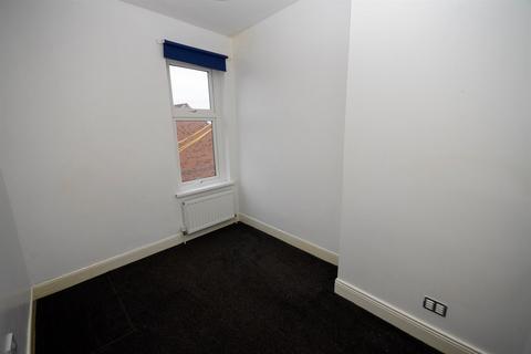 9 Clavering Road, Blaydon-on-tyne, NE21 5HH