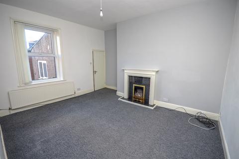 5 bedroom flat for sale, Prince Consort Road, Gateshead