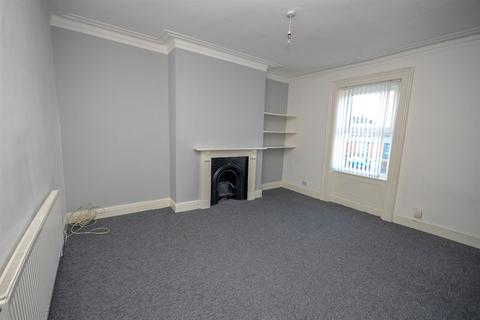 5 bedroom flat for sale, Prince Consort Road, Gateshead