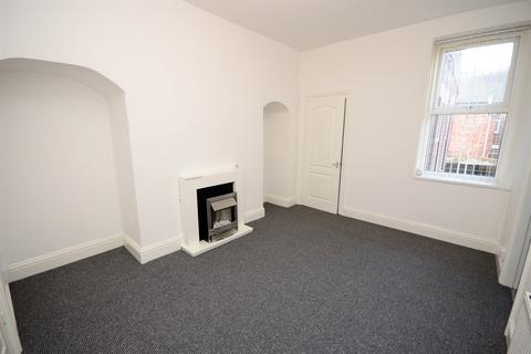 2 bedroom flat for sale, Fern Dene Road, Gateshead