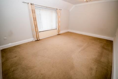 2 bedroom apartment for sale, Athelstan Rigg, Ryhope