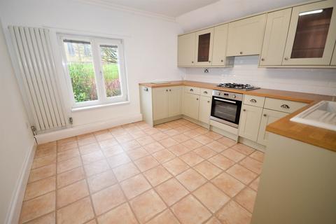 2 bedroom apartment for sale, Athelstan Rigg, Ryhope