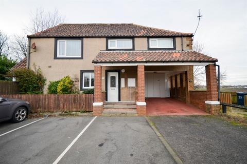 29 Athelstan Rigg, Sunderland, SR2 0NT