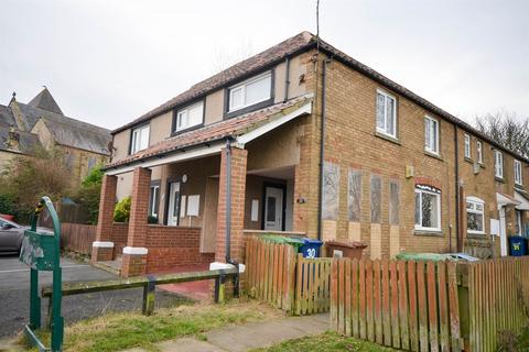29 Athelstan Rigg, Sunderland, SR2 0NT