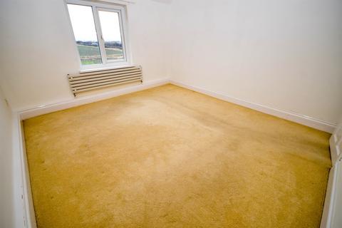 29 Athelstan Rigg, Sunderland, SR2 0NT