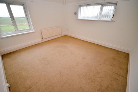 29 Athelstan Rigg, Sunderland, SR2 0NT