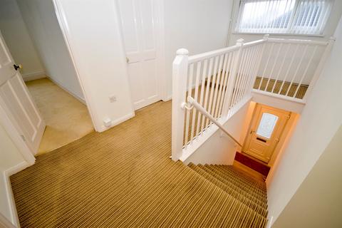 29 Athelstan Rigg, Sunderland, SR2 0NT