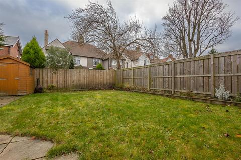 6 bedroom semi-detached house for sale, Mitchell Avenue, Jesmond, Newcastle upon Tyne