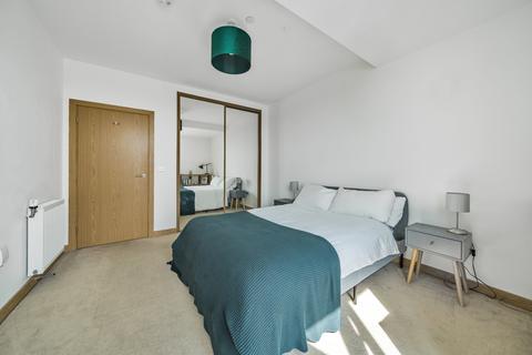 1 bedroom apartment for sale, Telcon Way, Greenwich