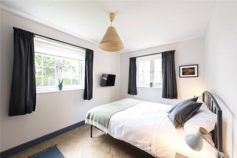 1 bedroom house for sale, Conygre Road, Filton, Bristol, BS34