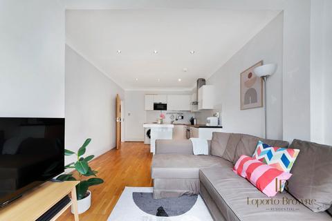 2 bedroom flat for sale, Hampstead Gardens, NW11