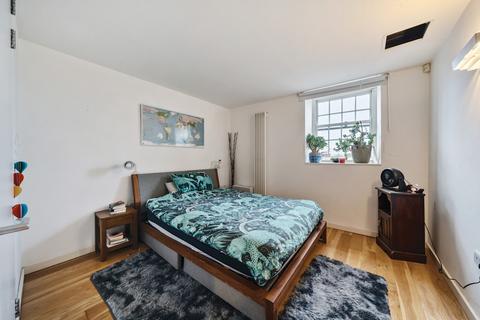 2 bedroom apartment for sale, Mumford Mills, Greenwich High Road, Greenwich