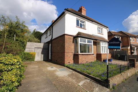 3 bedroom house to rent, South Road, Guildford