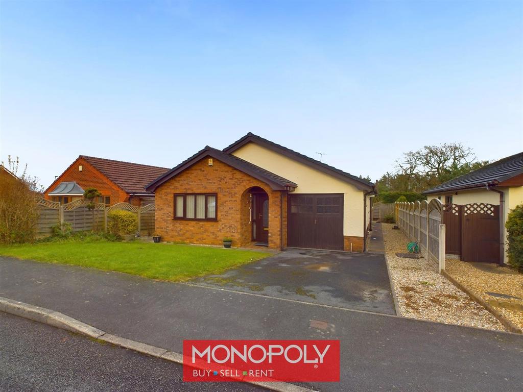 CAM01247 G0-PR0148-STILL002.jpg