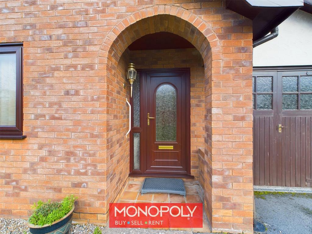 CAM01247 G0-PR0148-STILL030.jpg