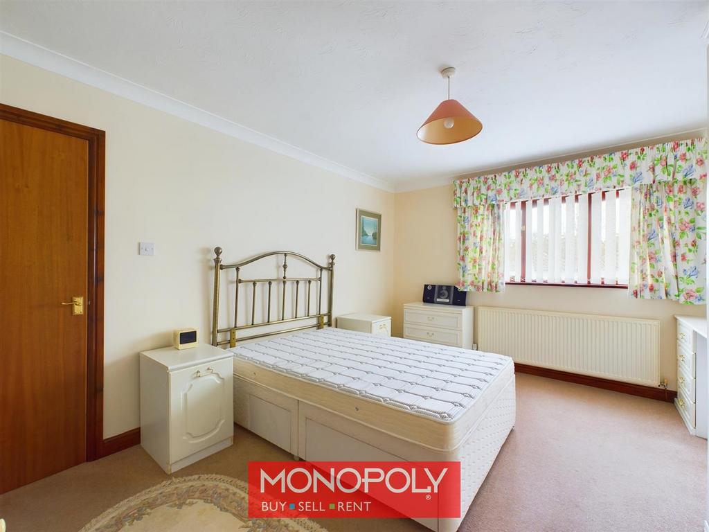 CAM01247 G0-PR0148-STILL017.jpg