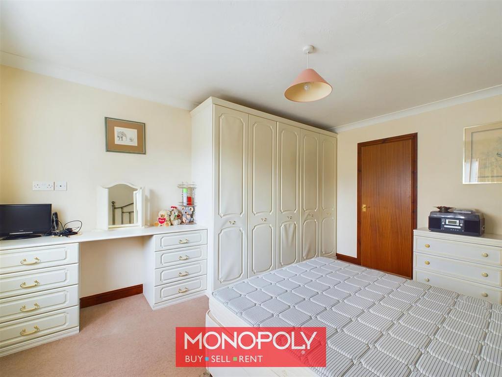 CAM01247 G0-PR0148-STILL019.jpg