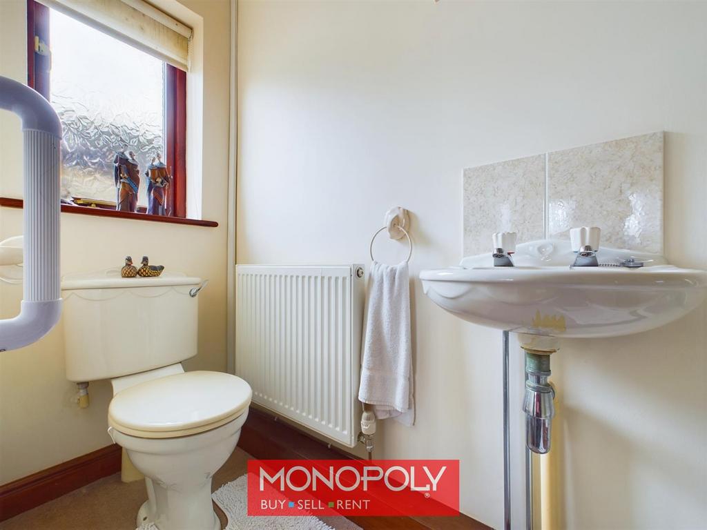 CAM01247 G0-PR0148-STILL021.jpg