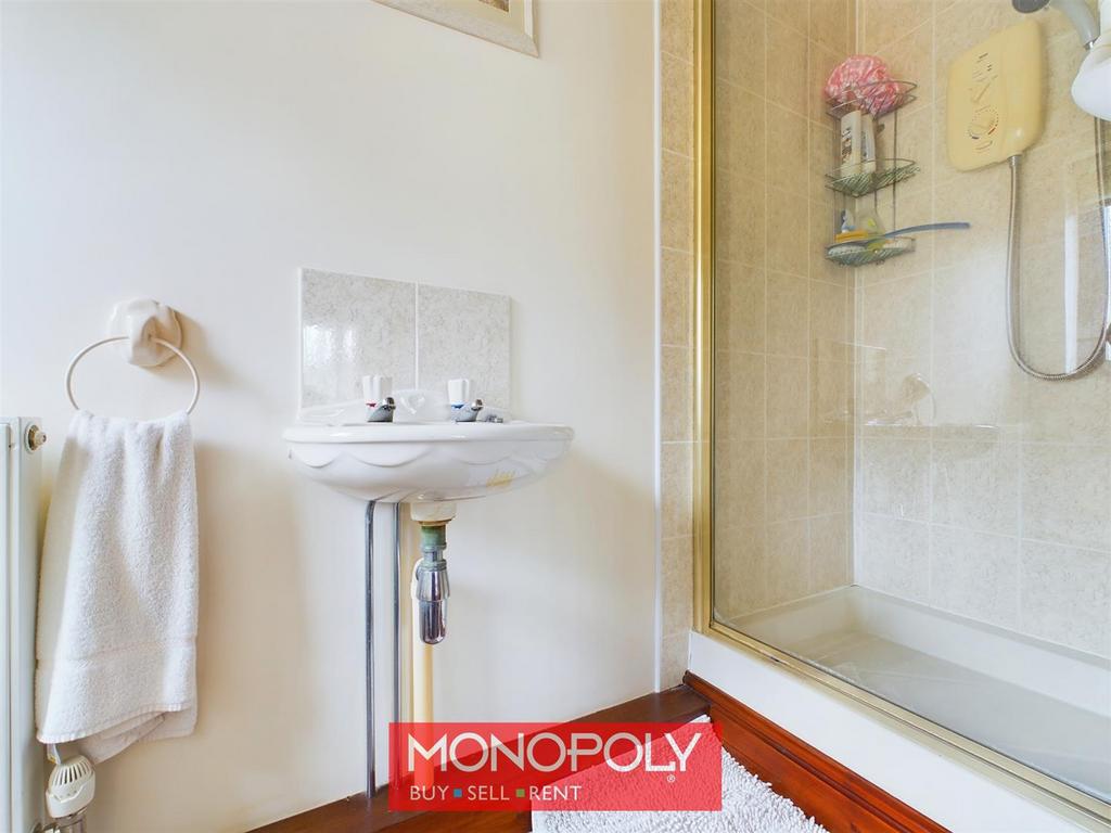 CAM01247 G0-PR0148-STILL022.jpg