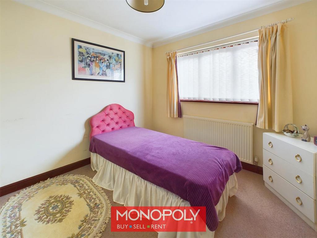 CAM01247 G0-PR0148-STILL014.jpg