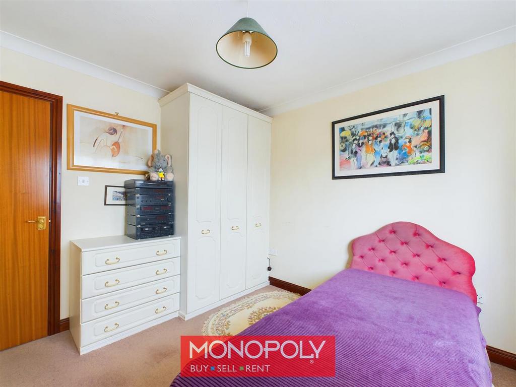 CAM01247 G0-PR0148-STILL015.jpg