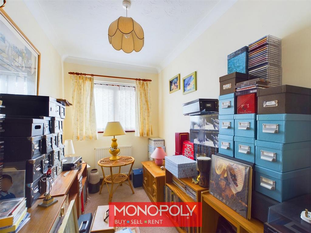 CAM01247 G0-PR0148-STILL016.jpg