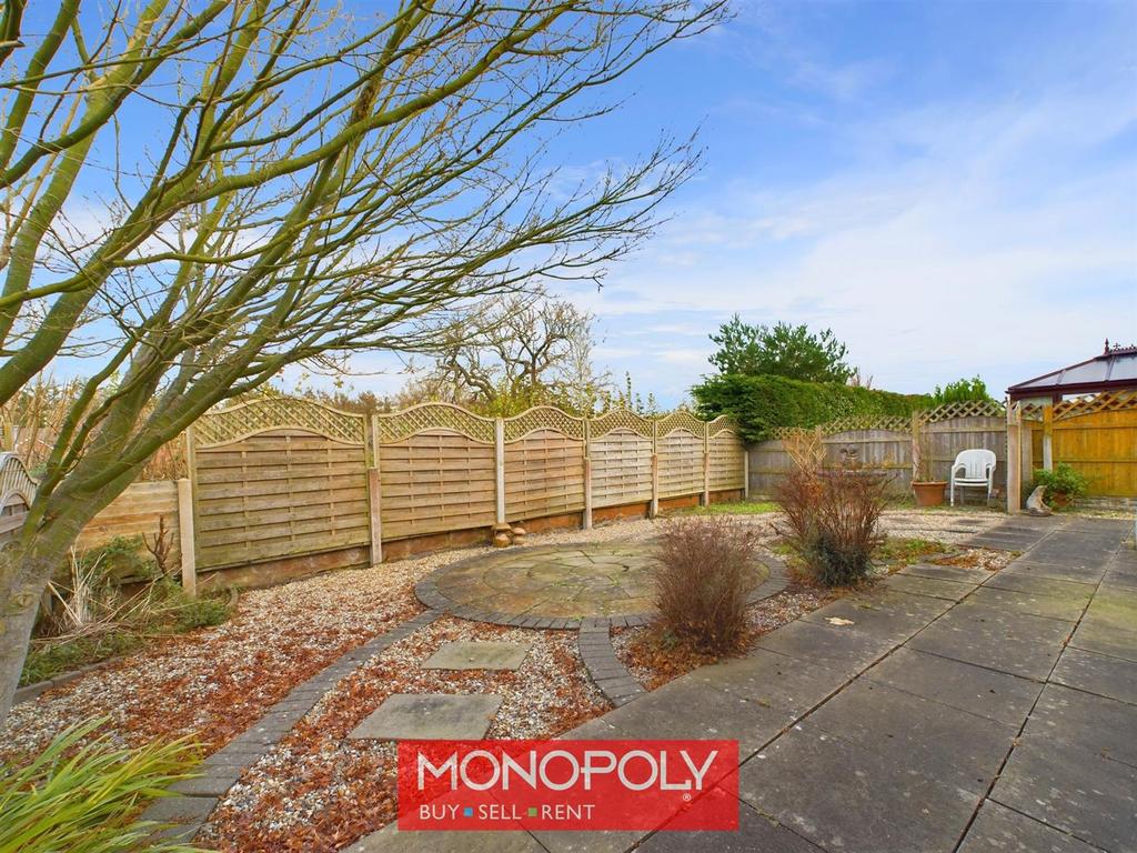 CAM01247 G0-PR0148-STILL026.jpg