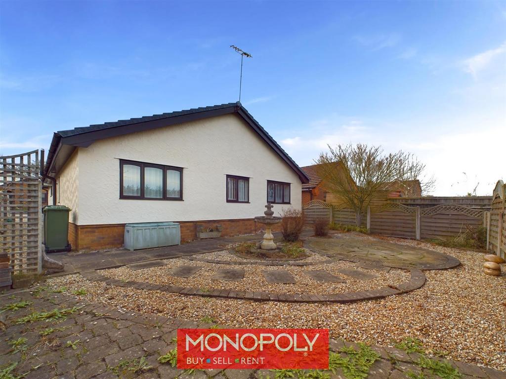 CAM01247 G0-PR0148-STILL029.jpg