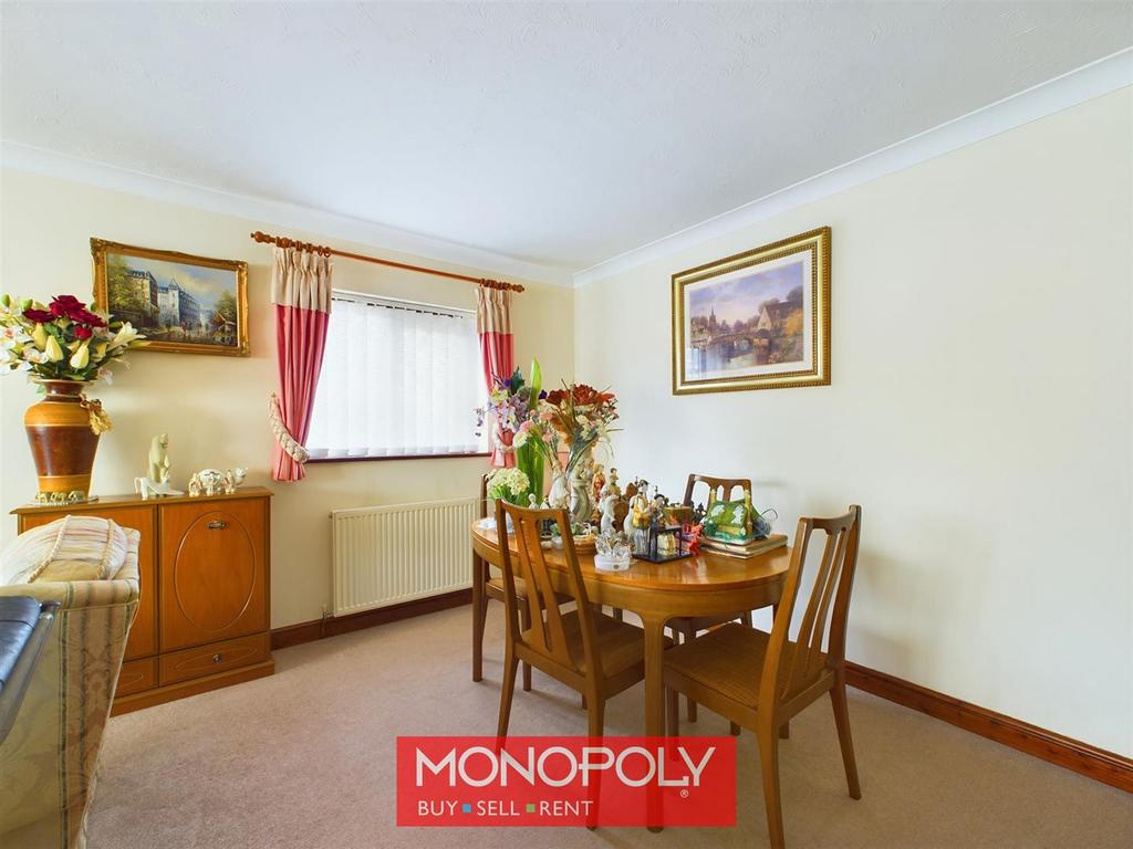 CAM01247 G0-PR0148-STILL005.jpg