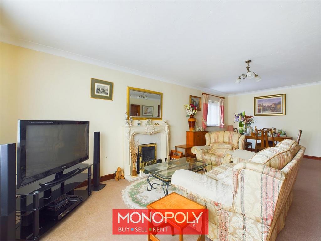 CAM01247 G0-PR0148-STILL006.jpg