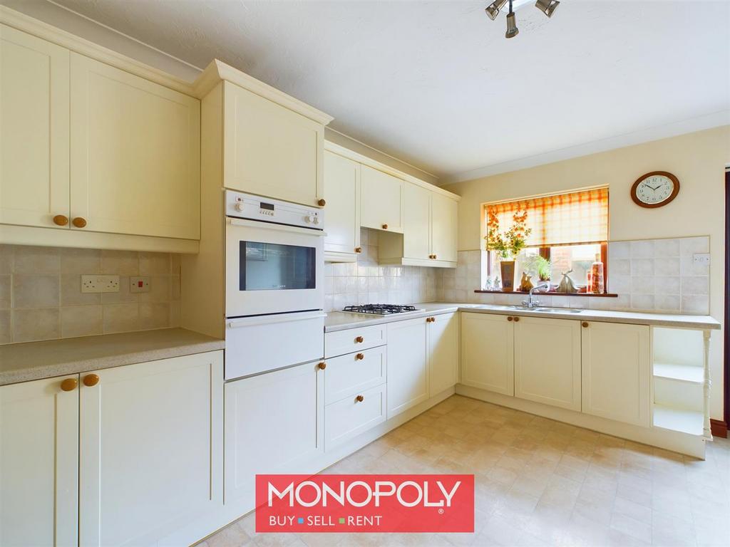 CAM01247 G0-PR0148-STILL009.jpg