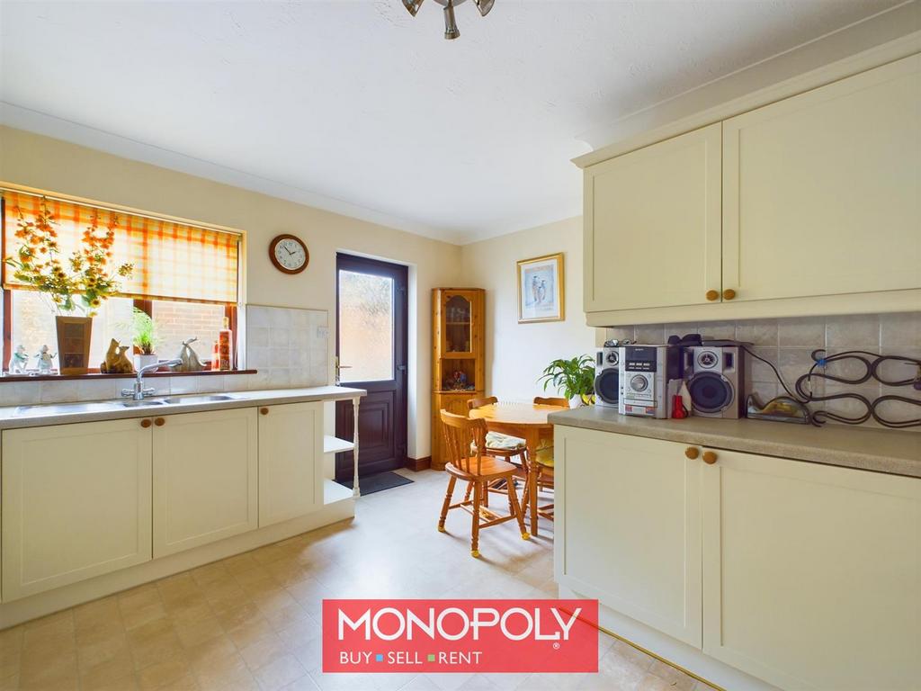 CAM01247 G0-PR0148-STILL010.jpg