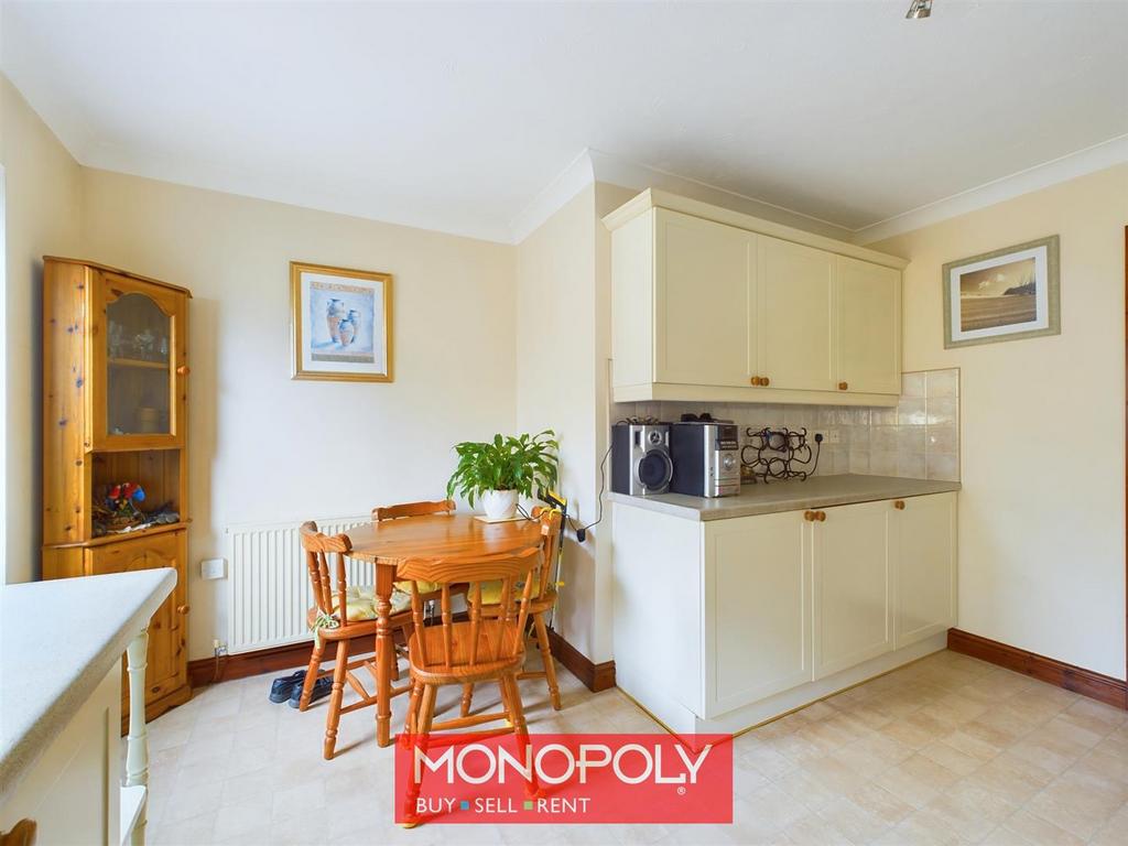 CAM01247 G0-PR0148-STILL011.jpg