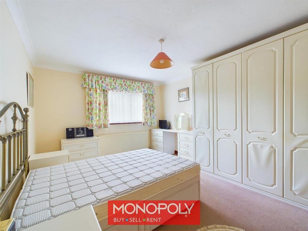 CAM01247 G0-PR0148-STILL020.jpg