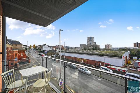 2 bedroom flat for sale, Goldstone Lane, Hove